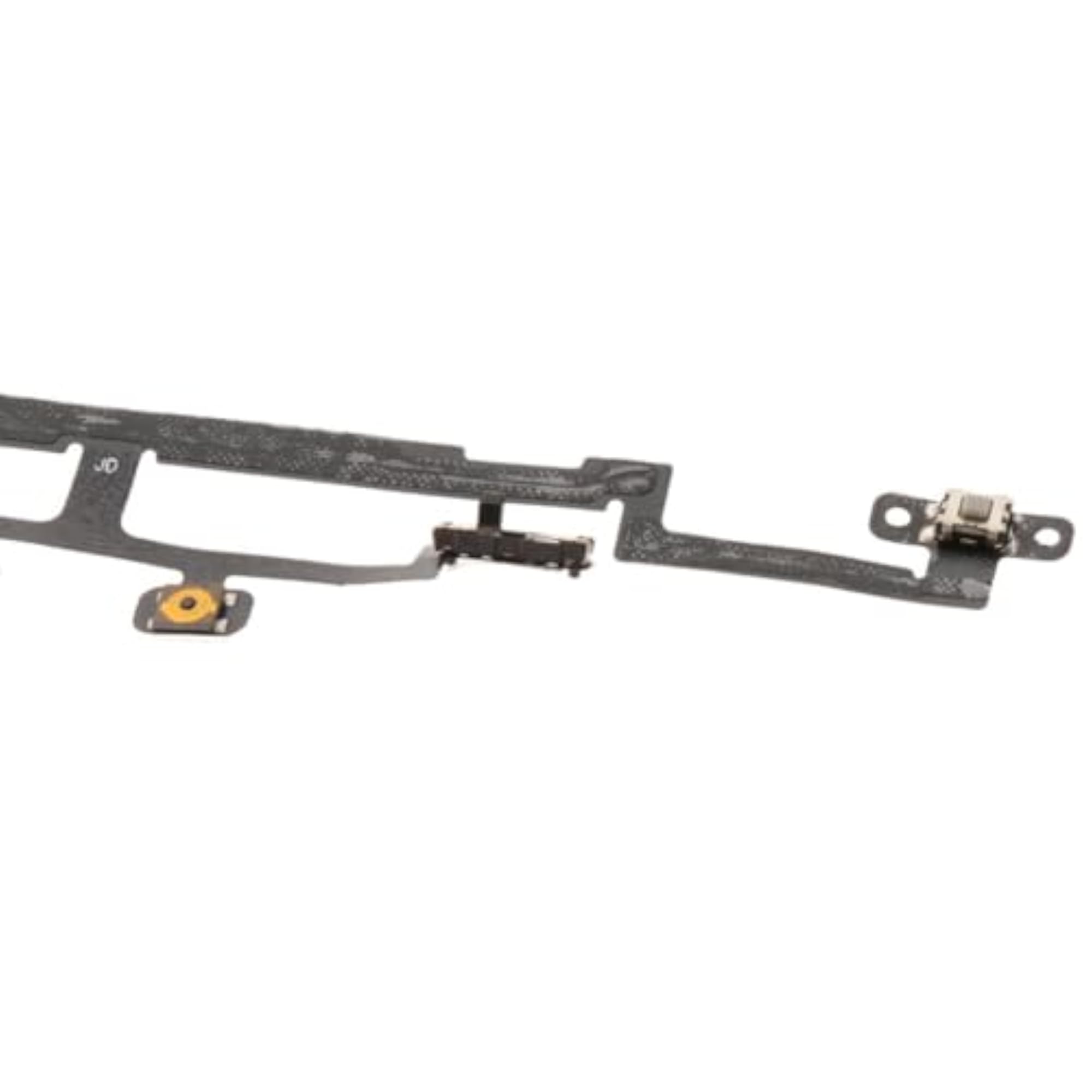 Power Flex Cable Volume Button Replacement for iPad Mini 2